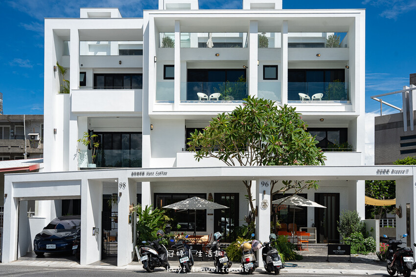 2025臺灣國際熱氣球嘉年華攻略_台東三天兩夜懶人包，自由行租機車首推台東翔順機車出租，24小時288元，車況好價格公開透明 – 冠婷生活趣