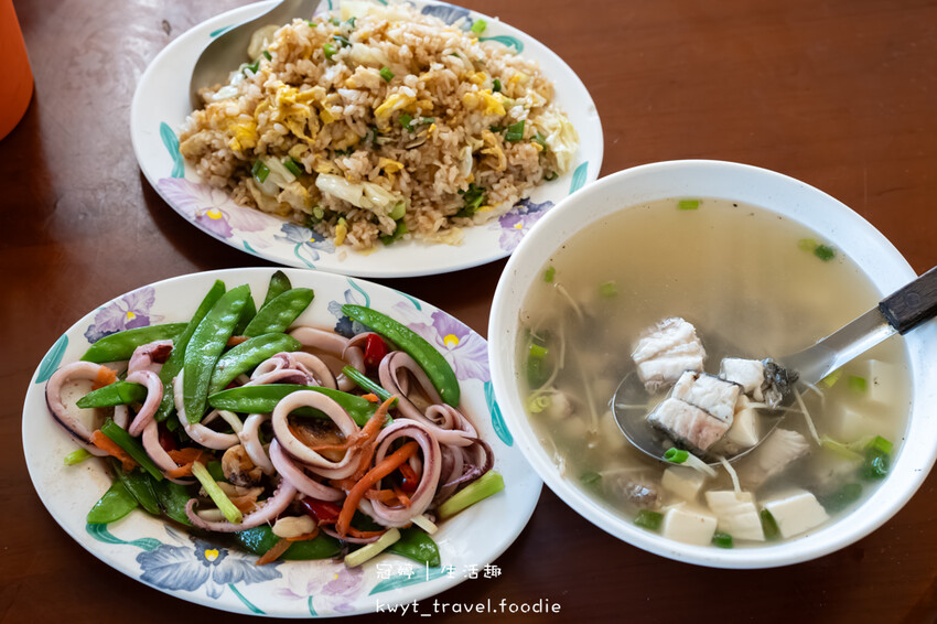 2025臺灣國際熱氣球嘉年華攻略_台東三天兩夜懶人包，自由行租機車首推台東翔順機車出租，24小時288元，車況好價格公開透明 – 冠婷生活趣