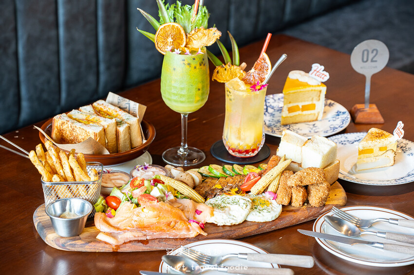 2025臺灣國際熱氣球嘉年華攻略_台東三天兩夜懶人包，自由行租機車首推台東翔順機車出租，24小時288元，車況好價格公開透明 – 冠婷生活趣