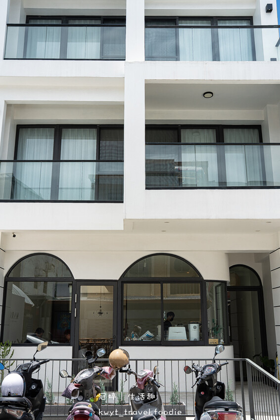 2025臺灣國際熱氣球嘉年華攻略_台東三天兩夜懶人包，自由行租機車首推台東翔順機車出租，24小時288元，車況好價格公開透明 – 冠婷生活趣