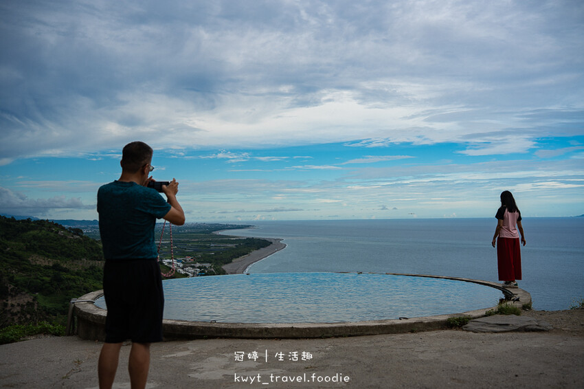 2025臺灣國際熱氣球嘉年華攻略_台東三天兩夜懶人包，自由行租機車首推台東翔順機車出租，24小時288元，車況好價格公開透明 – 冠婷生活趣