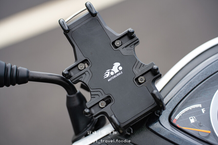 2025臺灣國際熱氣球嘉年華攻略_台東三天兩夜懶人包，自由行租機車首推台東翔順機車出租，24小時288元，車況好價格公開透明 – 冠婷生活趣