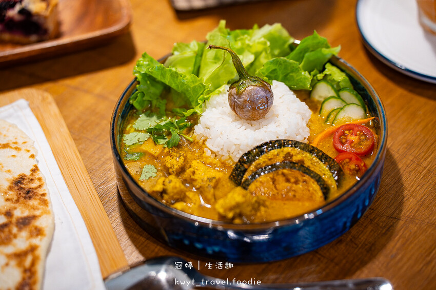 2025臺灣國際熱氣球嘉年華攻略_台東三天兩夜懶人包，自由行租機車首推台東翔順機車出租，24小時288元，車況好價格公開透明 – 冠婷生活趣