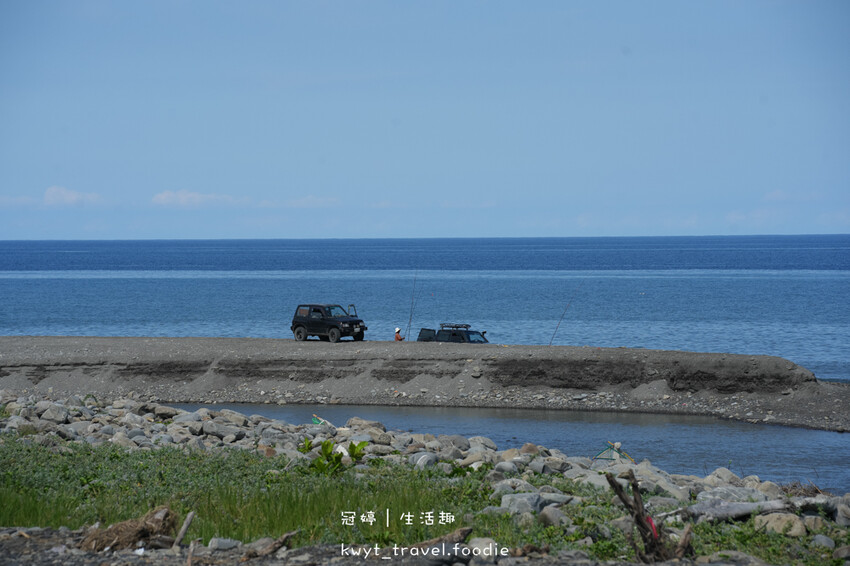 2025臺灣國際熱氣球嘉年華攻略_台東三天兩夜懶人包，自由行租機車首推台東翔順機車出租，24小時288元，車況好價格公開透明 – 冠婷生活趣