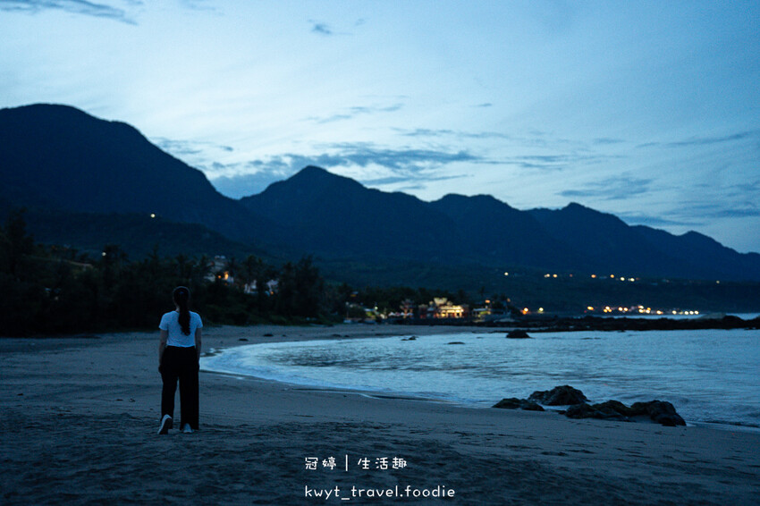 2025臺灣國際熱氣球嘉年華攻略_台東三天兩夜懶人包，自由行租機車首推台東翔順機車出租，24小時288元，車況好價格公開透明 – 冠婷生活趣