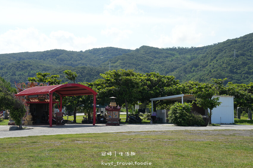 2025臺灣國際熱氣球嘉年華攻略_台東三天兩夜懶人包，自由行租機車首推台東翔順機車出租，24小時288元，車況好價格公開透明 – 冠婷生活趣