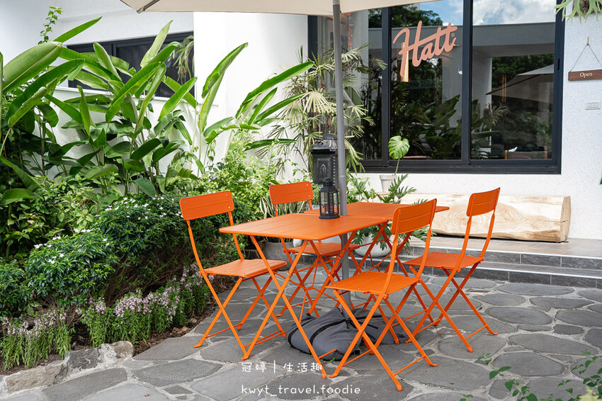 2025臺灣國際熱氣球嘉年華攻略_台東三天兩夜懶人包，自由行租機車首推台東翔順機車出租，24小時288元，車況好價格公開透明 – 冠婷生活趣