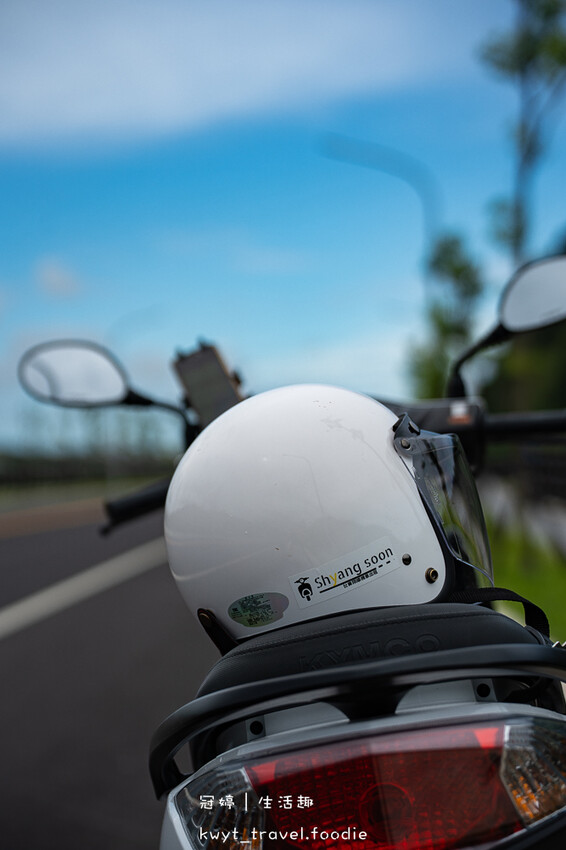 2025臺灣國際熱氣球嘉年華攻略_台東三天兩夜懶人包，自由行租機車首推台東翔順機車出租，24小時288元，車況好價格公開透明 – 冠婷生活趣