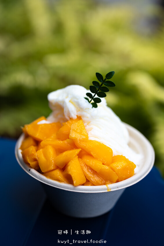 2025臺灣國際熱氣球嘉年華攻略_台東三天兩夜懶人包，自由行租機車首推台東翔順機車出租，24小時288元，車況好價格公開透明 – 冠婷生活趣