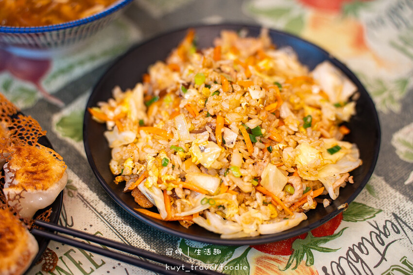 2025臺灣國際熱氣球嘉年華攻略_台東三天兩夜懶人包，自由行租機車首推台東翔順機車出租，24小時288元，車況好價格公開透明 – 冠婷生活趣