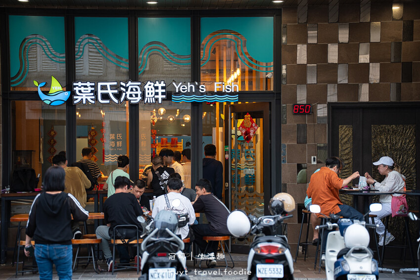 2025臺灣國際熱氣球嘉年華攻略_台東三天兩夜懶人包，自由行租機車首推台東翔順機車出租，24小時288元，車況好價格公開透明 – 冠婷生活趣