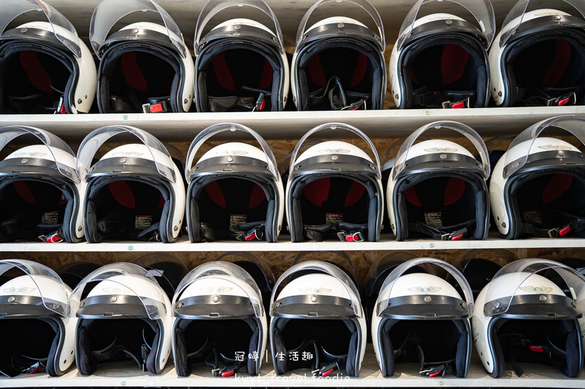 2025臺灣國際熱氣球嘉年華攻略_台東三天兩夜懶人包，自由行租機車首推台東翔順機車出租，24小時288元，車況好價格公開透明 – 冠婷生活趣