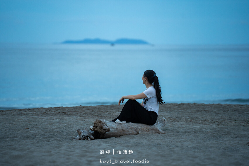 2025臺灣國際熱氣球嘉年華攻略_台東三天兩夜懶人包，自由行租機車首推台東翔順機車出租，24小時288元，車況好價格公開透明 – 冠婷生活趣