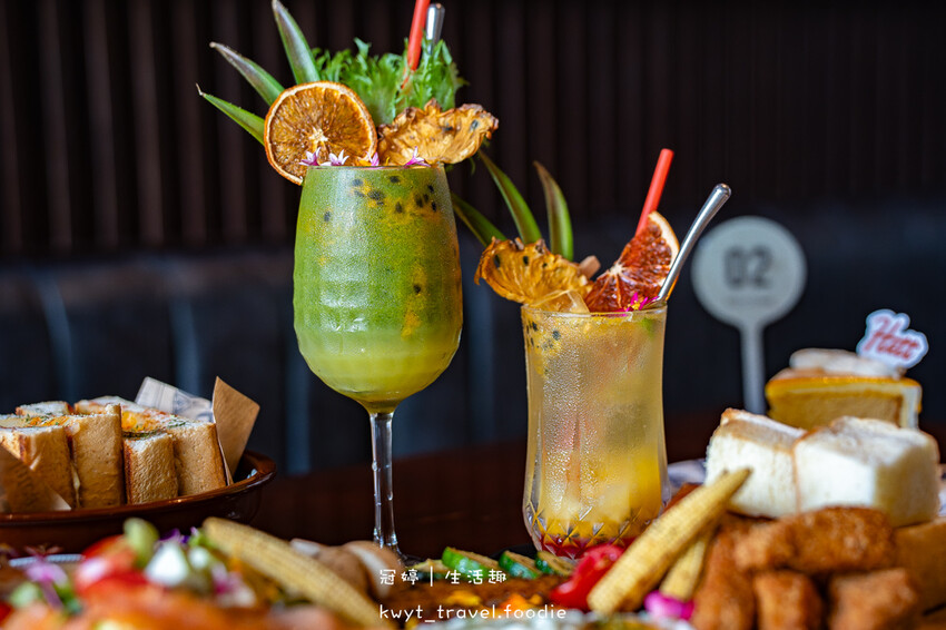 2025臺灣國際熱氣球嘉年華攻略_台東三天兩夜懶人包，自由行租機車首推台東翔順機車出租，24小時288元，車況好價格公開透明 – 冠婷生活趣