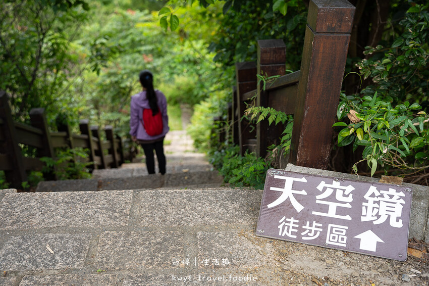 2025臺灣國際熱氣球嘉年華攻略_台東三天兩夜懶人包，自由行租機車首推台東翔順機車出租，24小時288元，車況好價格公開透明 – 冠婷生活趣