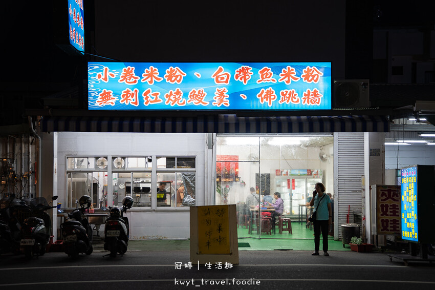 2025臺灣國際熱氣球嘉年華攻略_台東三天兩夜懶人包，自由行租機車首推台東翔順機車出租，24小時288元，車況好價格公開透明 – 冠婷生活趣