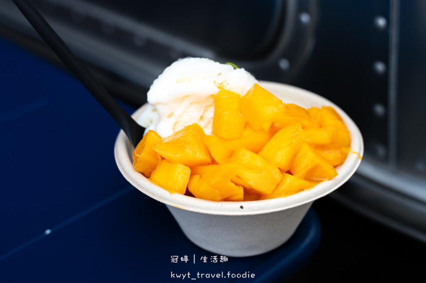 2025臺灣國際熱氣球嘉年華攻略_台東三天兩夜懶人包，自由行租機車首推台東翔順機車出租，24小時288元，車況好價格公開透明 – 冠婷生活趣