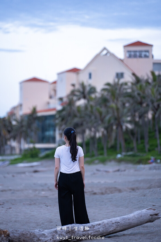 2025臺灣國際熱氣球嘉年華攻略_台東三天兩夜懶人包，自由行租機車首推台東翔順機車出租，24小時288元，車況好價格公開透明 – 冠婷生活趣