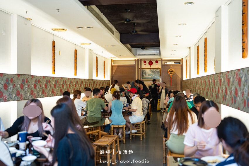 2025台灣觀光100亮點臺南主題月，兩天一夜暢遊台南六大亮點：關子嶺溫泉風景區、扇形鹽田、四草綠色隧道、山上花園水道博物館 – 冠婷生活趣