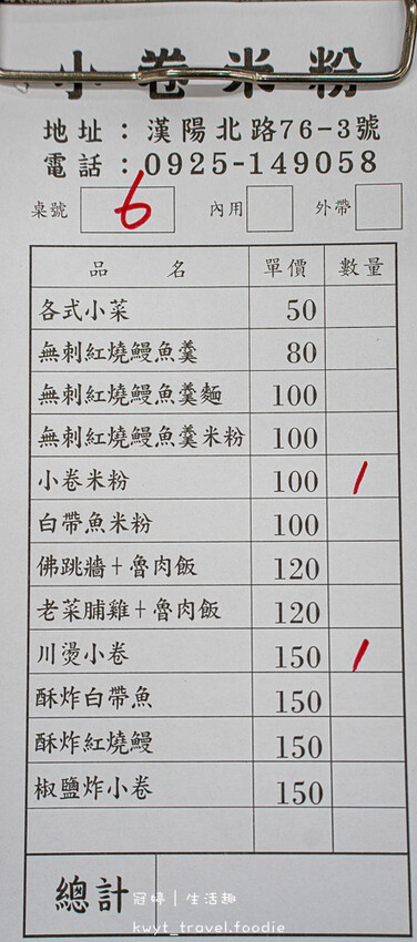 2025臺灣國際熱氣球嘉年華攻略_台東三天兩夜懶人包，自由行租機車首推台東翔順機車出租，24小時288元，車況好價格公開透明 – 冠婷生活趣
