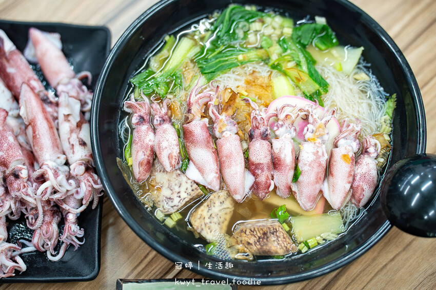 2025臺灣國際熱氣球嘉年華攻略_台東三天兩夜懶人包，自由行租機車首推台東翔順機車出租，24小時288元，車況好價格公開透明 – 冠婷生活趣