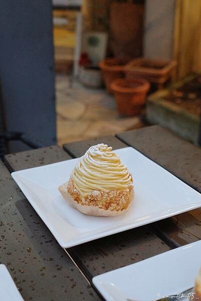 [ 日本美食 ] 元町ケーキ MOTOMACHI CAKE-