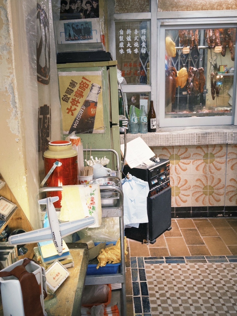 LINE_ALBUM_九龍城寨_250730_10.jpg LINE_ALBUM_九龍城寨_250730_10.jpg