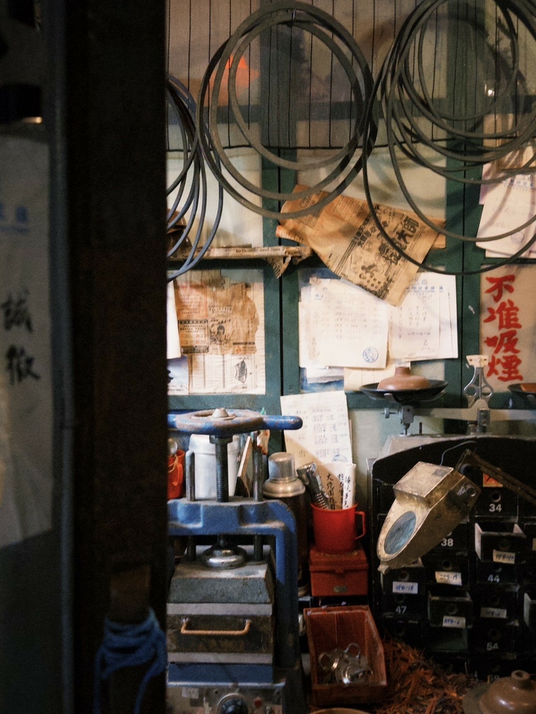 LINE_ALBUM_九龍城寨_250730_2.jpg LINE_ALBUM_九龍城寨_250730_2.jpg