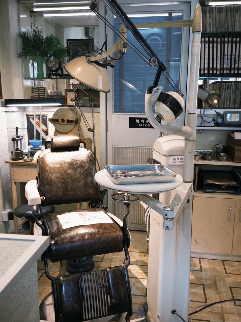 LINE_ALBUM_九龍城寨_250730_3.jpg LINE_ALBUM_九龍城寨_250730_3.jpg