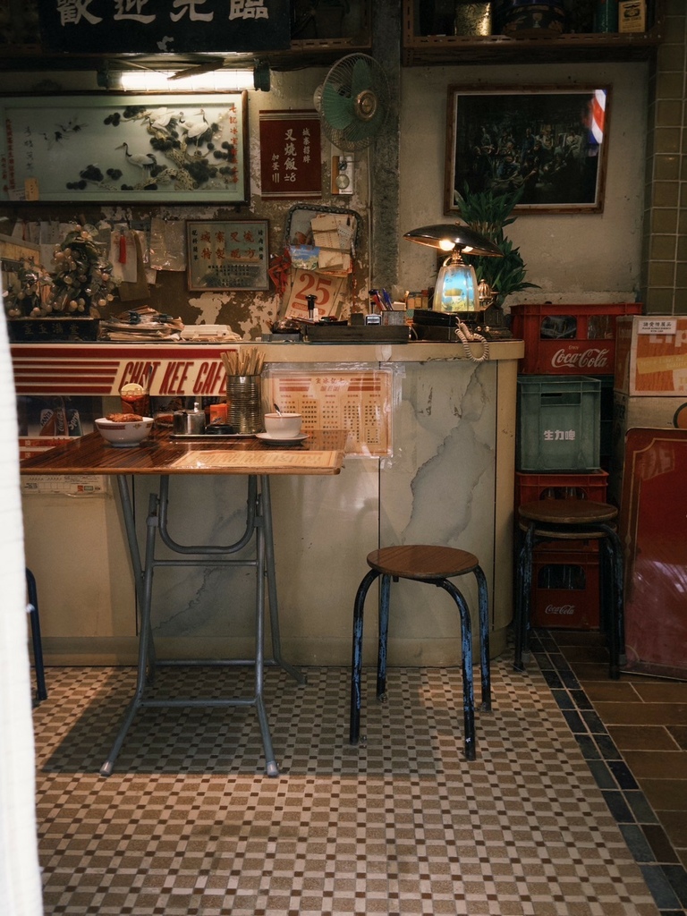 LINE_ALBUM_九龍城寨_250730_11.jpg LINE_ALBUM_九龍城寨_250730_11.jpg