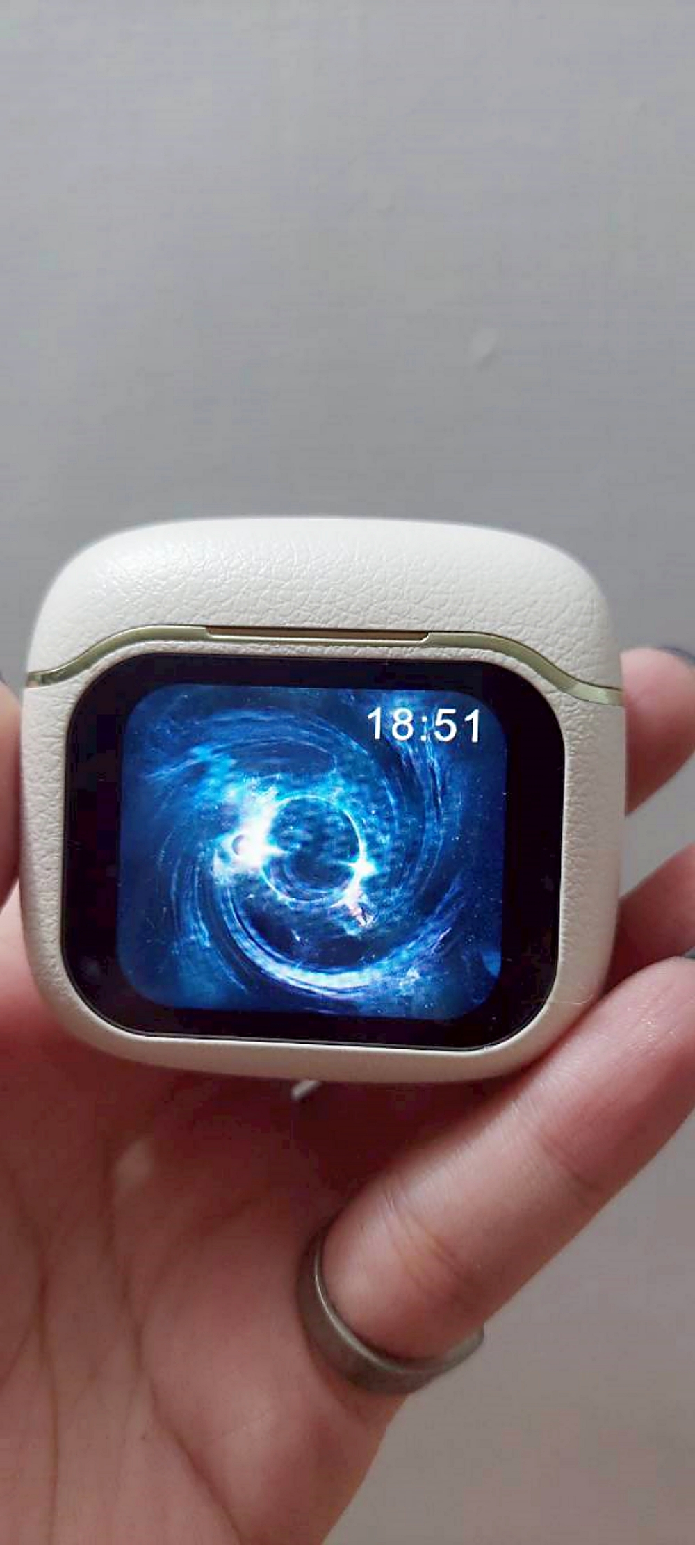 3C開箱｜開箱實測aircolor PURETOUCH 真無