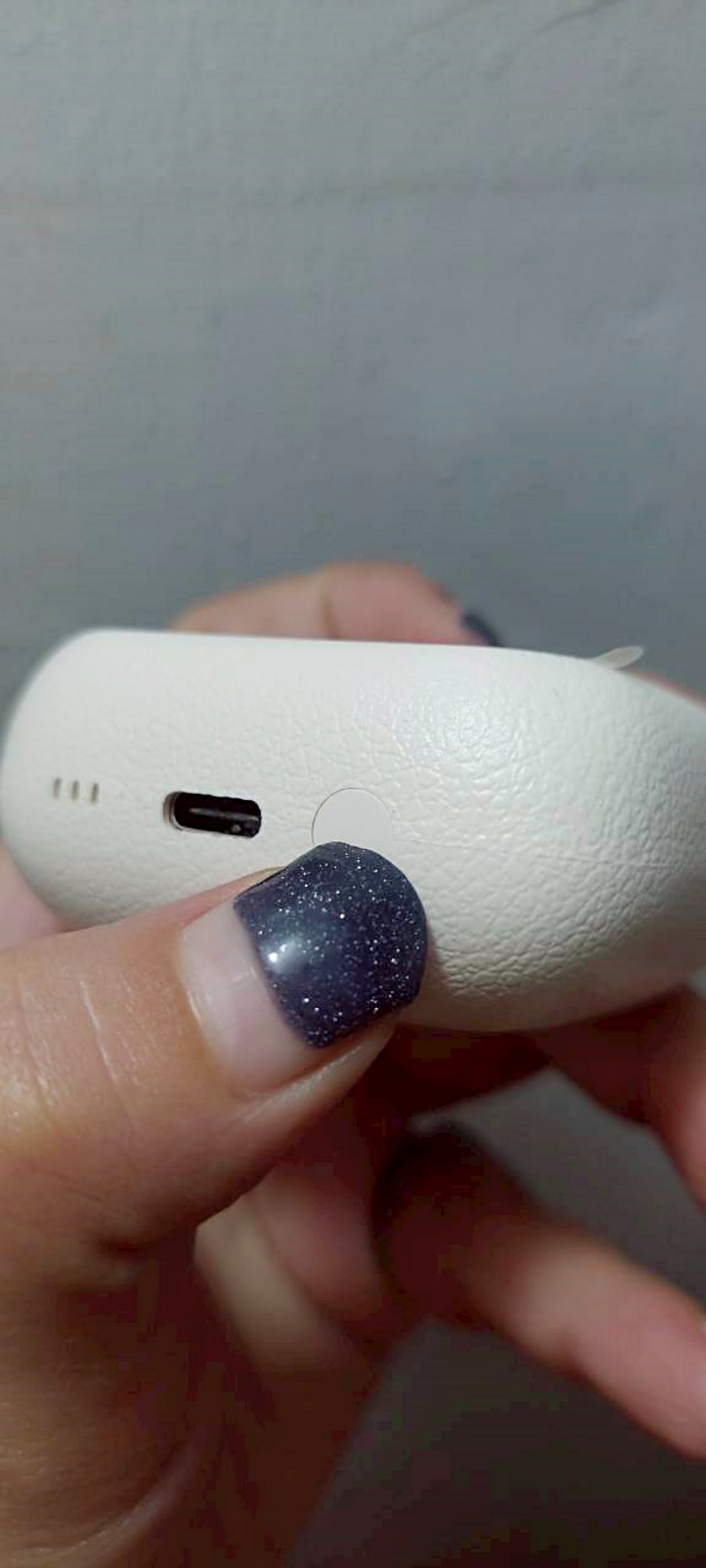 3C開箱｜開箱實測aircolor PURETOUCH 真無