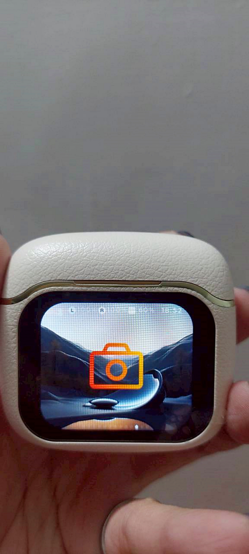 3C開箱｜開箱實測aircolor PURETOUCH 真無