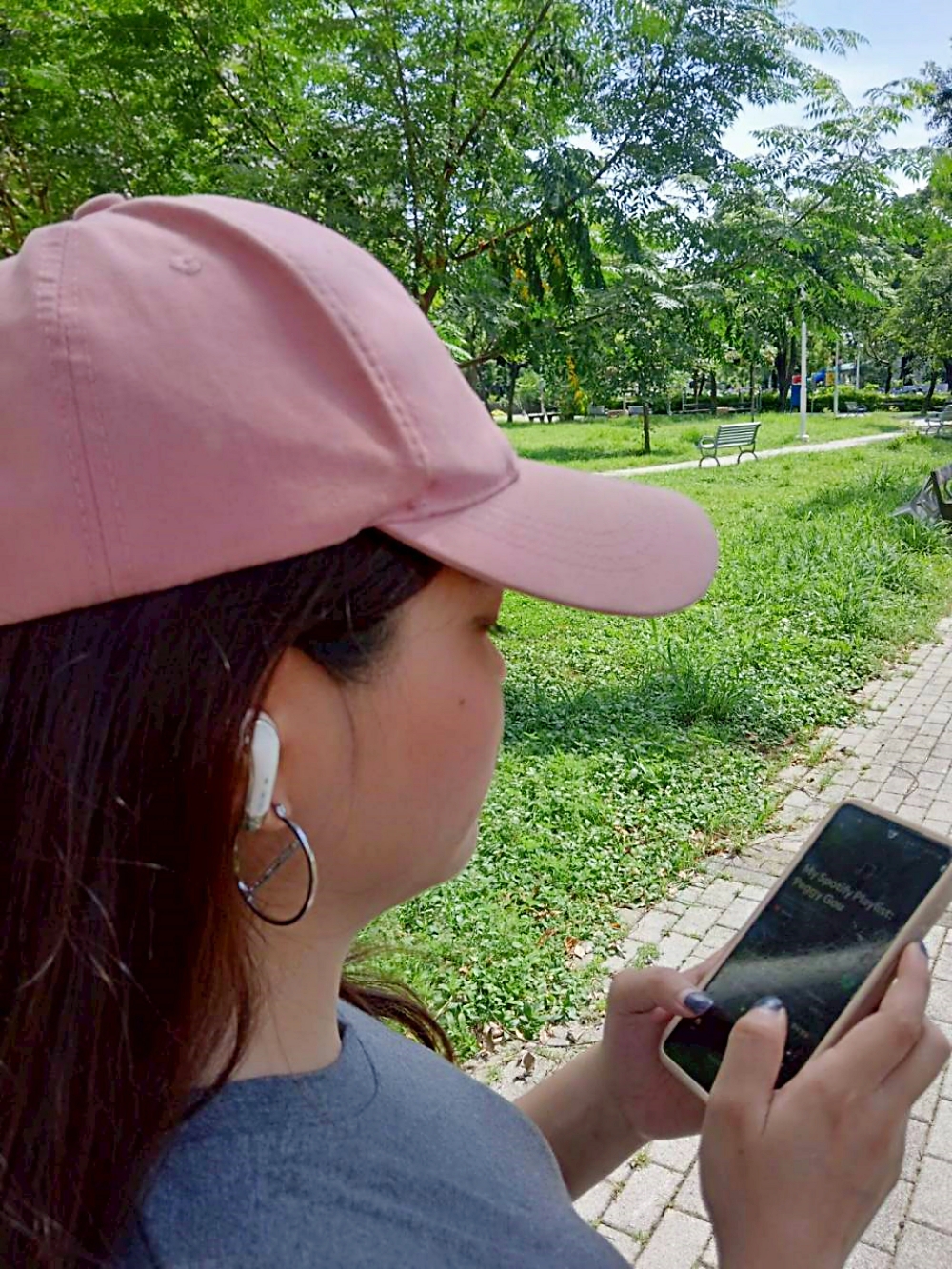 3C開箱｜開箱實測aircolor PURETOUCH 真無