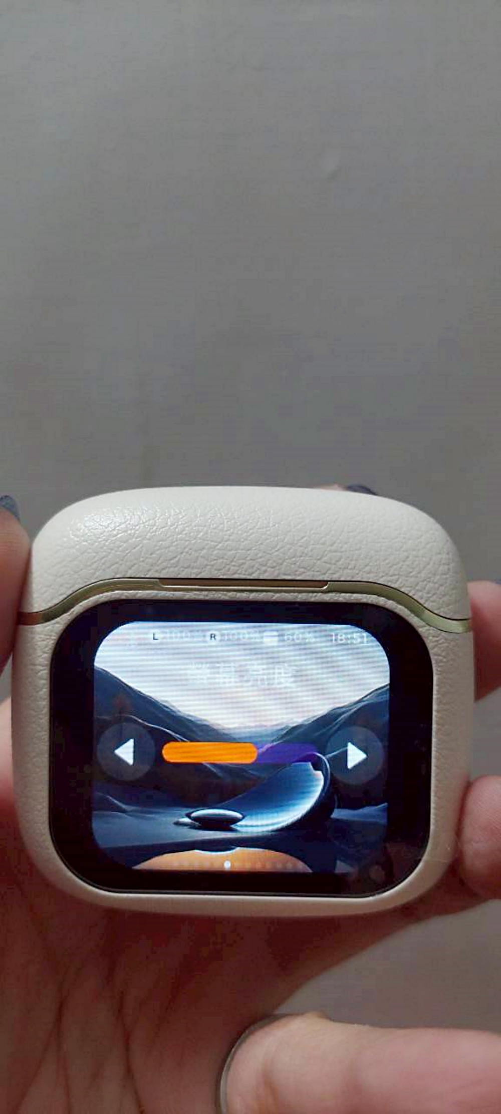 3C開箱｜開箱實測aircolor PURETOUCH 真無