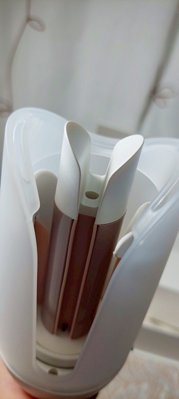 美髮| 💫輕熟女的每日儀式感POPRORO帕璐璐負離子水潤溫 美髮| 💫輕熟女的每日儀式感POPRORO帕璐璐負離子水潤溫