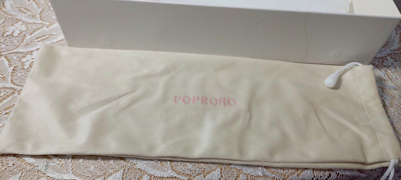 美髮| 💫輕熟女的每日儀式感POPRORO帕璐璐負離子水潤溫 美髮| 💫輕熟女的每日儀式感POPRORO帕璐璐負離子水潤溫