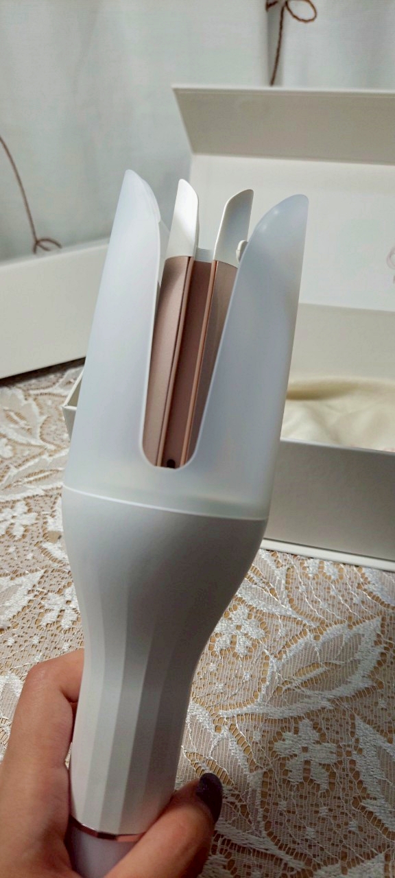 美髮| 💫輕熟女的每日儀式感POPRORO帕璐璐負離子水潤溫 美髮| 💫輕熟女的每日儀式感POPRORO帕璐璐負離子水潤溫