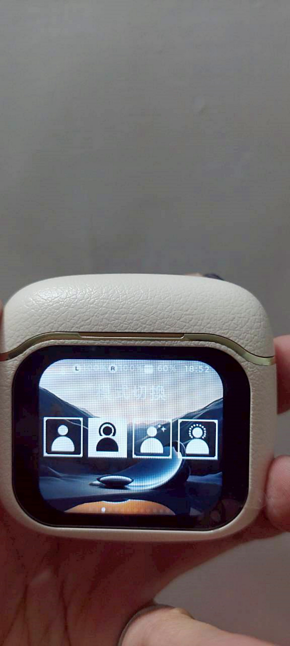3C開箱｜開箱實測aircolor PURETOUCH 真無