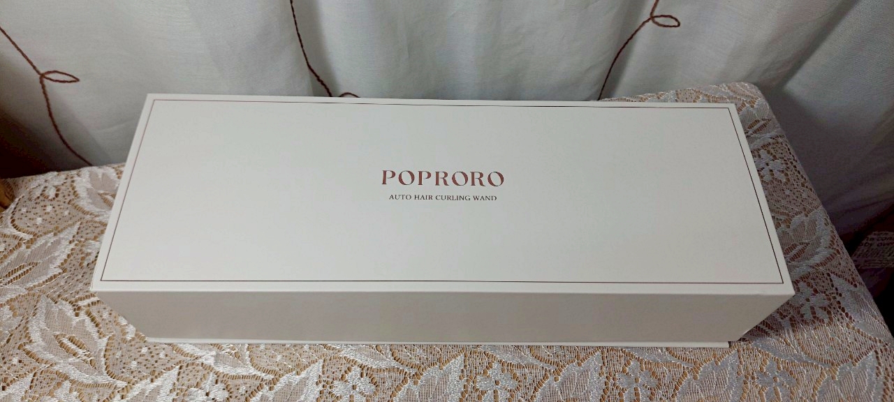 美髮| 💫輕熟女的每日儀式感POPRORO帕璐璐負離子水潤溫 美髮| 💫輕熟女的每日儀式感POPRORO帕璐璐負離子水潤溫