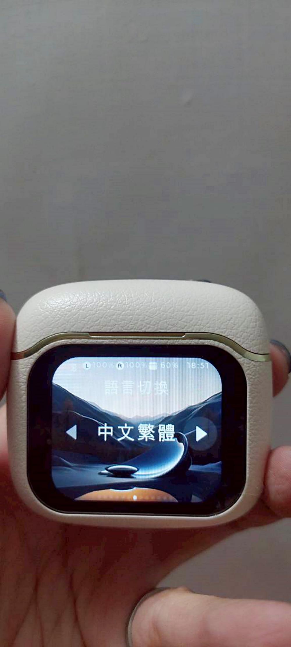 3C開箱｜開箱實測aircolor PURETOUCH 真無