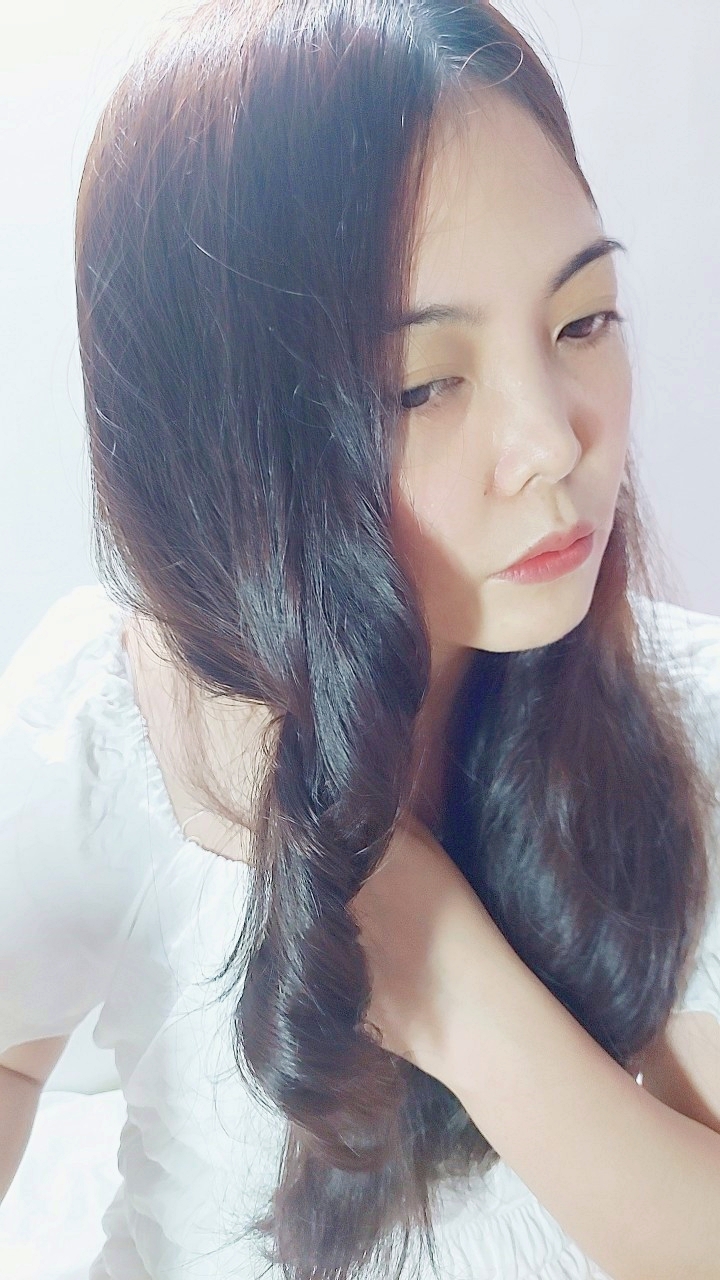 美髮| 💫輕熟女的每日儀式感POPRORO帕璐璐負離子水潤溫 美髮| 💫輕熟女的每日儀式感POPRORO帕璐璐負離子水潤溫