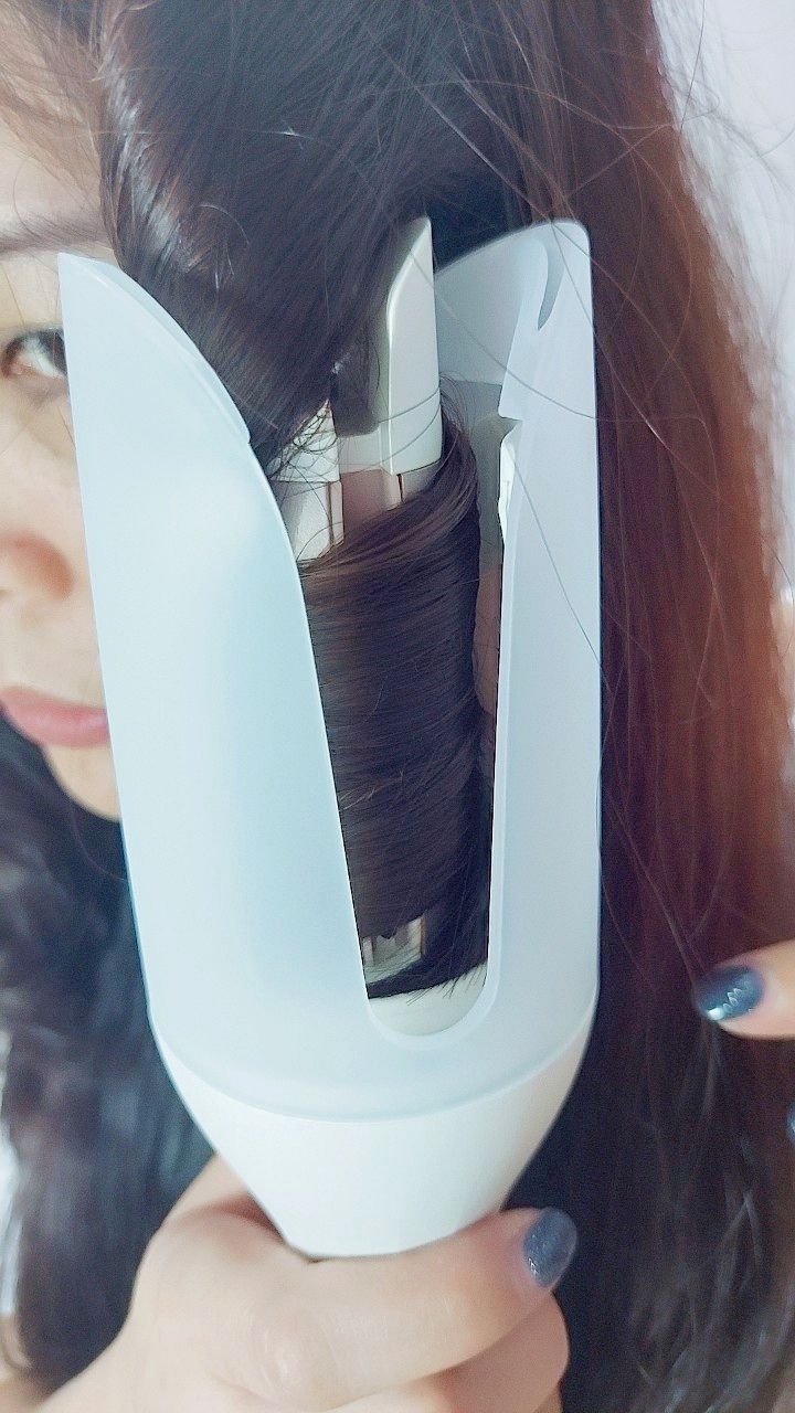 美髮| 💫輕熟女的每日儀式感POPRORO帕璐璐負離子水潤溫 美髮| 💫輕熟女的每日儀式感POPRORO帕璐璐負離子水潤溫