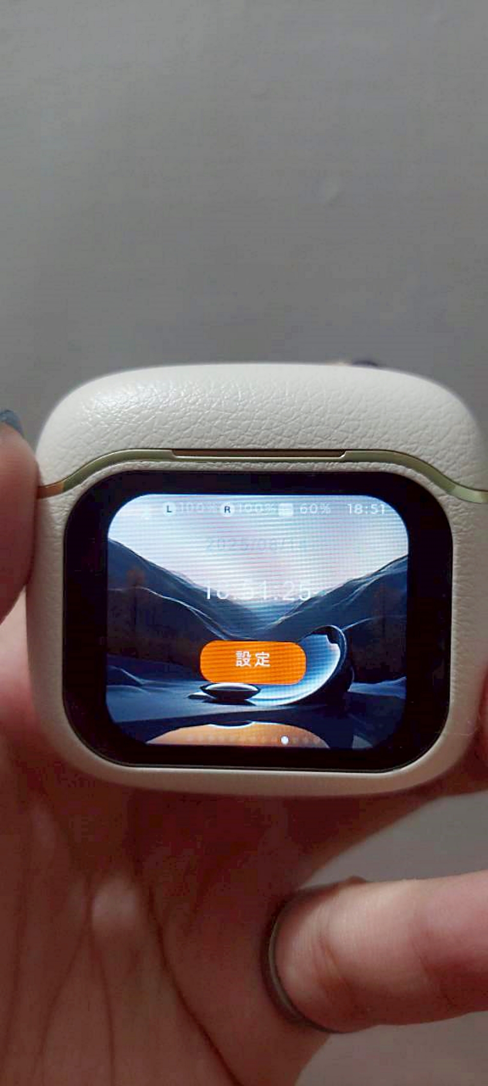 3C開箱｜開箱實測aircolor PURETOUCH 真無