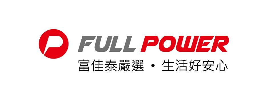 3C開箱｜開箱實測aircolor PURETOUCH 真無