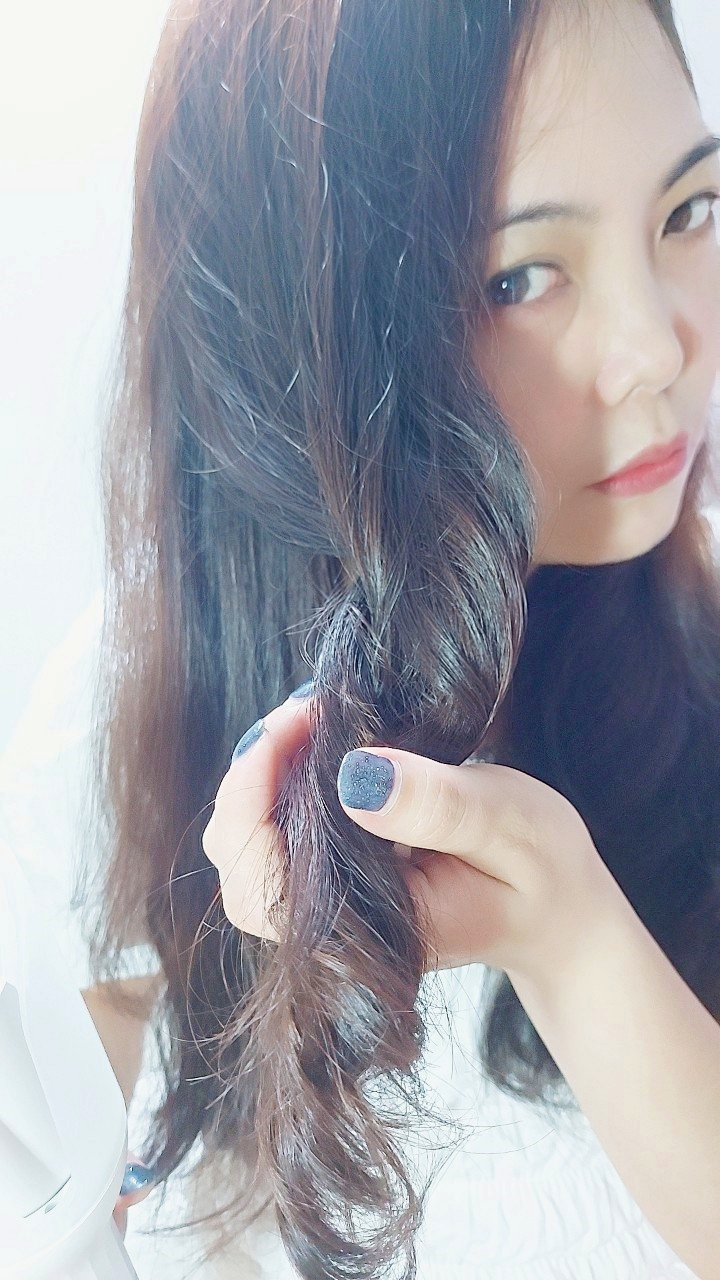 美髮| 💫輕熟女的每日儀式感POPRORO帕璐璐負離子水潤溫 美髮| 💫輕熟女的每日儀式感POPRORO帕璐璐負離子水潤溫