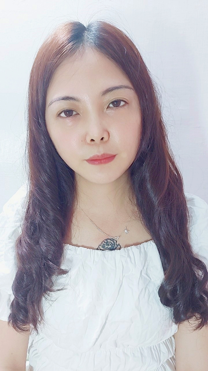 美髮| 💫輕熟女的每日儀式感POPRORO帕璐璐負離子水潤溫 美髮| 💫輕熟女的每日儀式感POPRORO帕璐璐負離子水潤溫