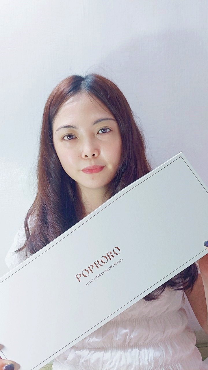 美髮| 💫輕熟女的每日儀式感POPRORO帕璐璐負離子水潤溫 美髮| 💫輕熟女的每日儀式感POPRORO帕璐璐負離子水潤溫