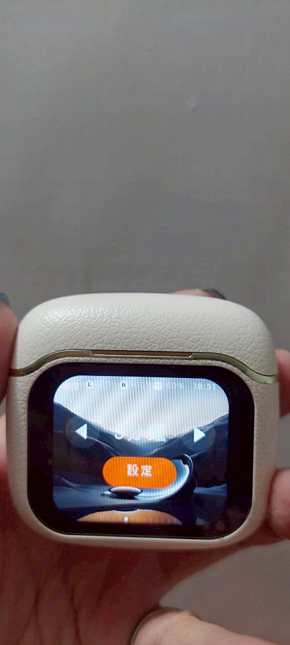 3C開箱｜開箱實測aircolor PURETOUCH 真無