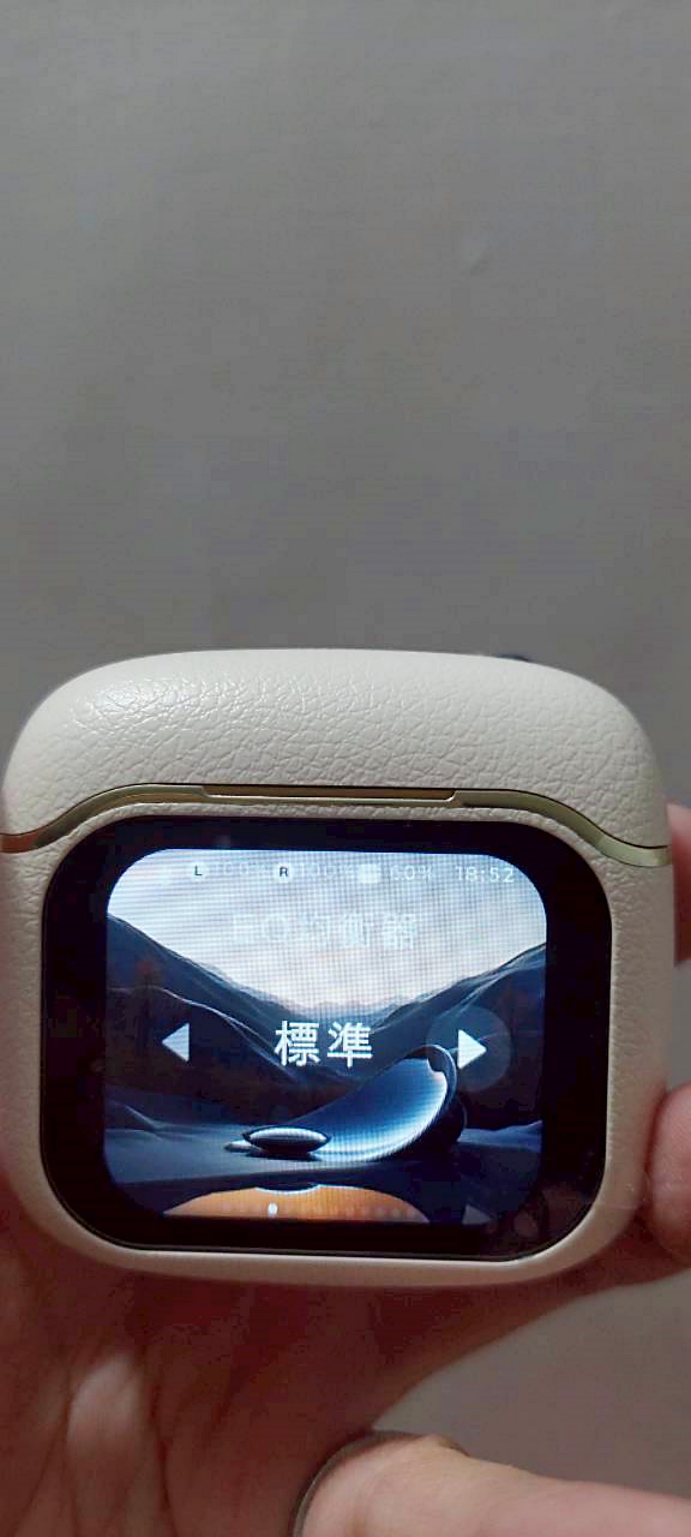 3C開箱｜開箱實測aircolor PURETOUCH 真無